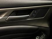 Haval F7 I Челябинск  - изображение 39