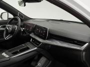 Haval F7 II Орел  - изображение 33