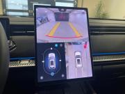 Jaecoo J7 I Астрахань  - изображение 51