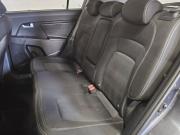 Kia Sportage III Рестайлинг Тольятти  - изображение 37