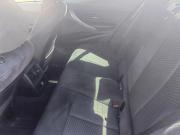 BMW 3 серии VI (F3x) Оренбург  - изображение 29
