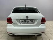 Volkswagen Polo V Рестайлинг Уфа  - изображение 25