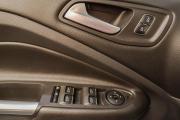 Ford Kuga II Рестайлинг Челябинск  - изображение 27