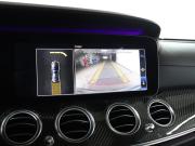 Mercedes-Benz E-Класс AMG V (W213) Москва  - изображение 53