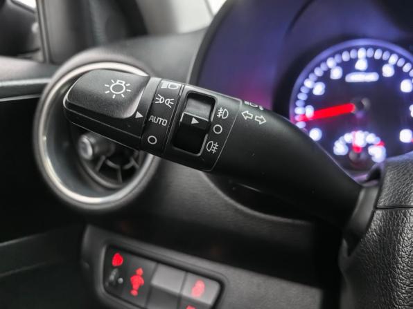 Kia Cerato IV с пробегом 2019 года, цена 1 555 000 рублей, 164993 км, седан, Автокод Объявления