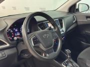 Hyundai Solaris II Набережные Челны  - изображение 33