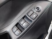 Hyundai Elantra V (MD) Пермь  - изображение 32
