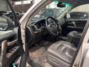 Toyota Land Cruiser 200 Series Пермь  - изображение 10