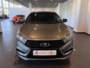 Lada (ВАЗ) Vesta I Чебоксары  - изображение 42