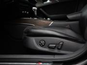 Audi A6 IV (C7) Санкт-Петербург  - изображение 60