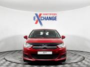 Citroen C4 II Нижний Новгород  - изображение 21