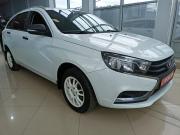 Lada (ВАЗ) Vesta I Арзамас  - изображение 20