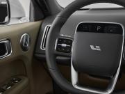 Li Auto (Lixiang) L6 Москва  - изображение 35