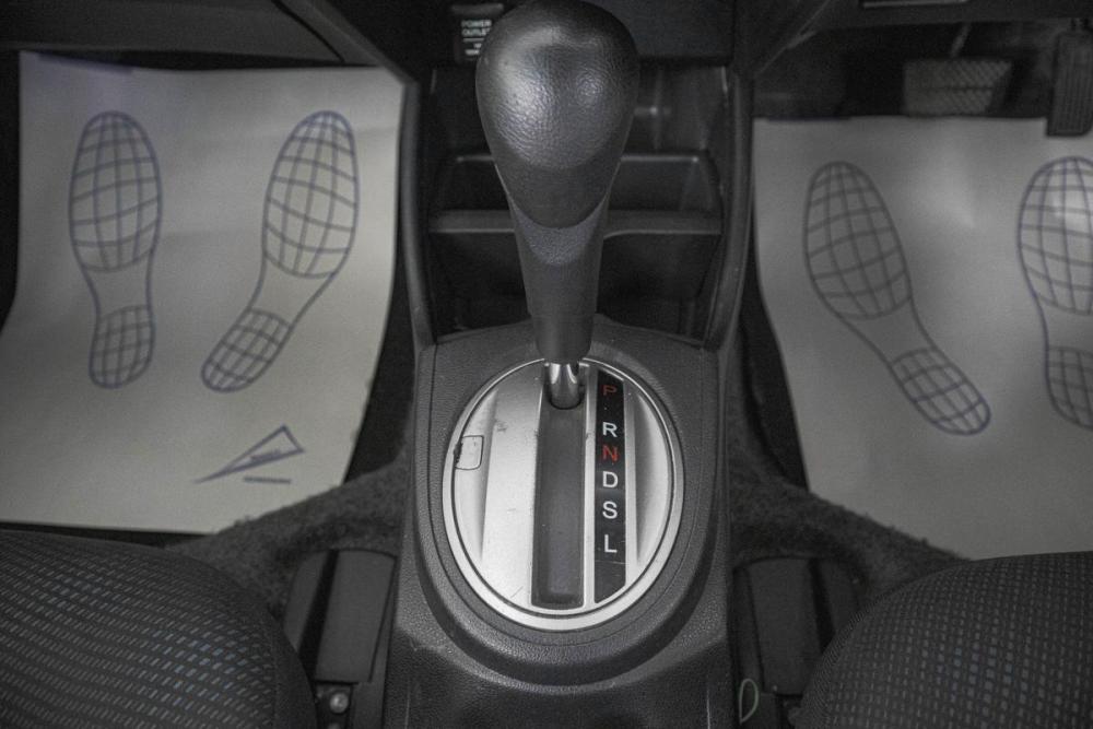 Honda Fit II Кемерово  - изображение 18