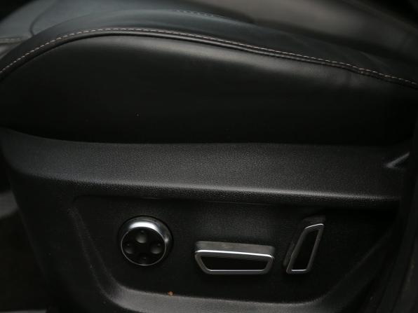 Chery Tiggo 8 I с пробегом 2021 года, цена 1 687 000 рублей, 80000 км, внедорожник, Автокод Объявления