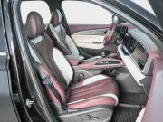 Geely Monjaro I Ростов-на-Дону  - изображение 32