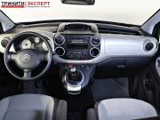 Citroen Berlingo II Рестайлинг Белгород  - изображение 29
