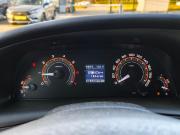 Lada (ВАЗ) Niva Travel I Ижевск  - изображение 21