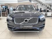 Volvo XC90 II Казань  - изображение 24