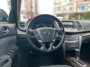 Nissan Teana II Рестайлинг Краснодар  - изображение 25