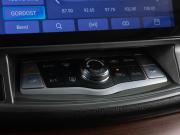Nissan Teana II (J32) Тюмень  - изображение 33