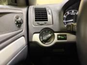 Skoda Octavia II (A5) Рестайлинг Новосибирск  - изображение 47