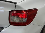 Renault Logan II Рестайлинг Челябинск  - изображение 21
