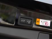 Toyota RAV4 VI (XA60) Владимир  - изображение 57