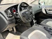 Kia Ceed II Краснодар  - изображение 52