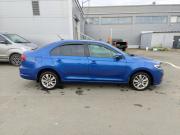 Volkswagen Polo VI Санкт-Петербург  - изображение 14