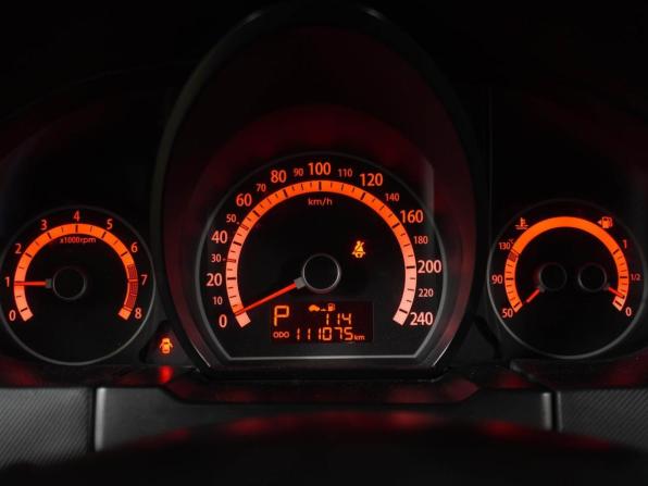 Kia Ceed I Рестайлинг с пробегом 2012 года, цена 749 000 рублей, 111075 км, хэтчбек, Автокод Объявления