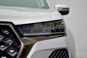 Chery Tiggo 7 Pro Max I Сургут  - изображение 60