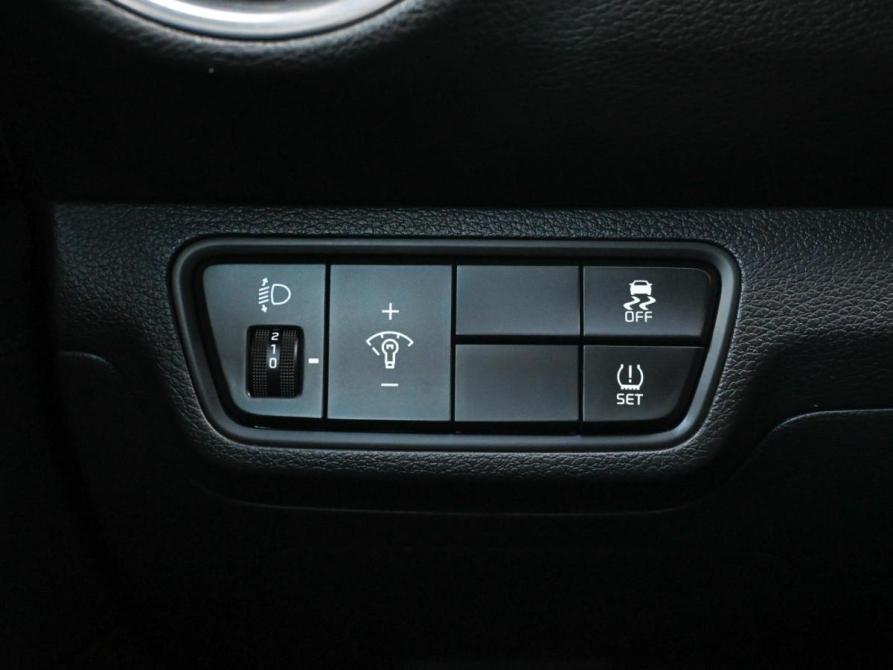 Kia Cerato IV Новороссийск  - изображение 17