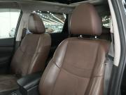 Nissan X-Trail III Рестайлинг Новосибирск  - изображение 59