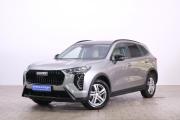 Haval Jolion I Рестайлинг Омск  - изображение 26