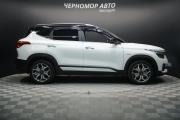 Kia Seltos I Крым  - изображение 39