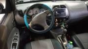 Chery Tiggo (T11) I Санкт-Петербург  - изображение 12
