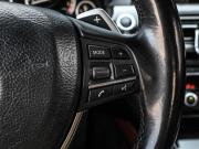 BMW 6 серии III (F06/F13/F12) Новороссийск  - изображение 45
