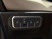 Haval F7 I Рестайлинг Челябинск  - изображение 36