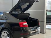 Skoda Octavia III (A7) Рестайлинг Екатеринбург  - изображение 42