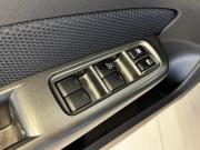 Subaru Forester III Рестайлинг Санкт-Петербург  - изображение 24