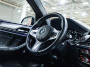 BMW X4 II (G02) Санкт-Петербург  - изображение 48