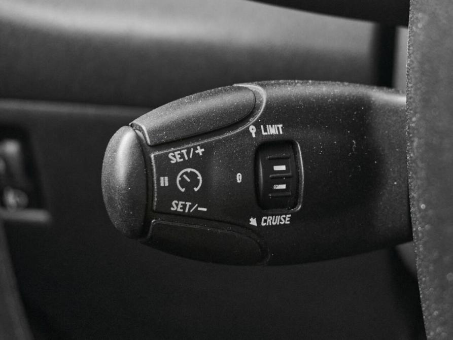Citroen C3 Picasso I Екатеринбург  - изображение 12