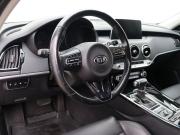 Kia Stinger I Москва  - изображение 43