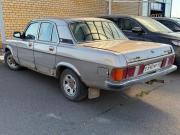 ГАЗ 3102 «Волга» Киров  - изображение 4
