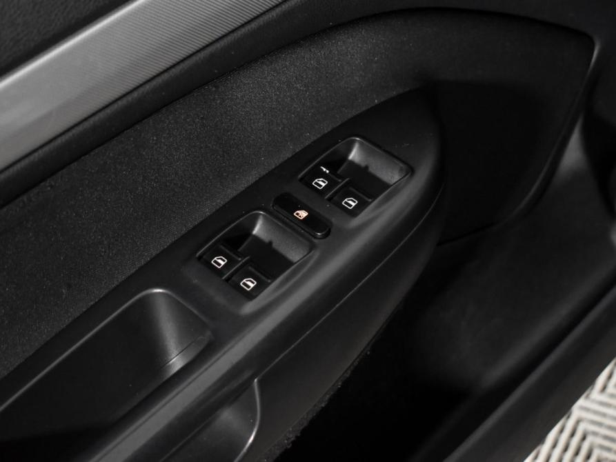 Skoda Octavia II (A5) Рестайлинг Санкт-Петербург  - изображение 10
