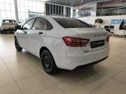 Lada (ВАЗ) Vesta I Казань  - изображение 30