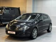 SEAT Leon II Красноярск  - изображение 23