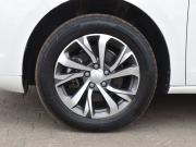 Haval Jolion I Архангельск  - изображение 23