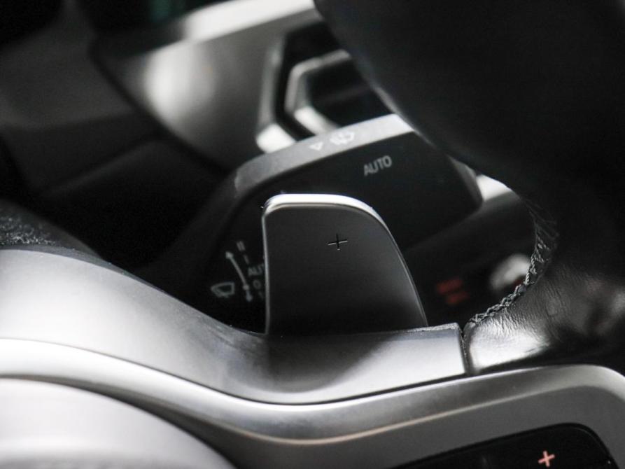 BMW 4 серии G22 G23 G26 Химки  - изображение 18